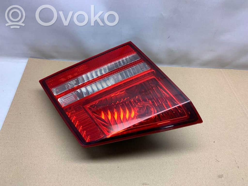 Dodge Journey Tailgate rear/tail lights 