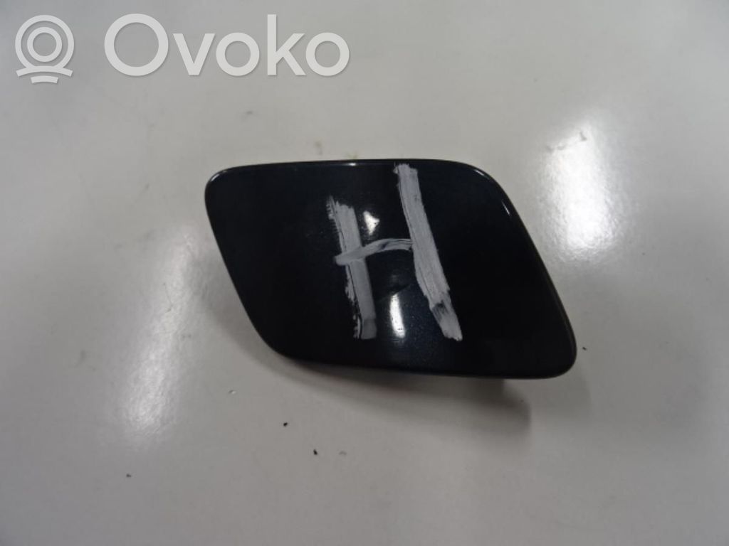 Volkswagen PASSAT B6 Duză spălare far 