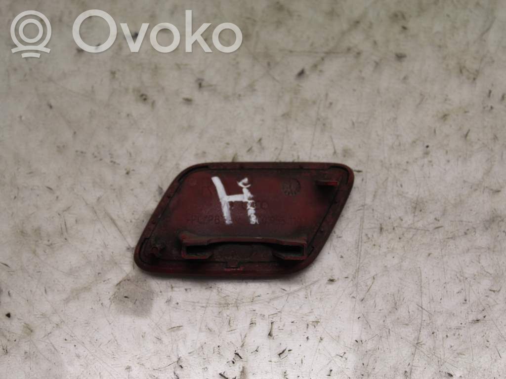 Volkswagen PASSAT B6 Ugello a spruzzo lavavetri per faro 