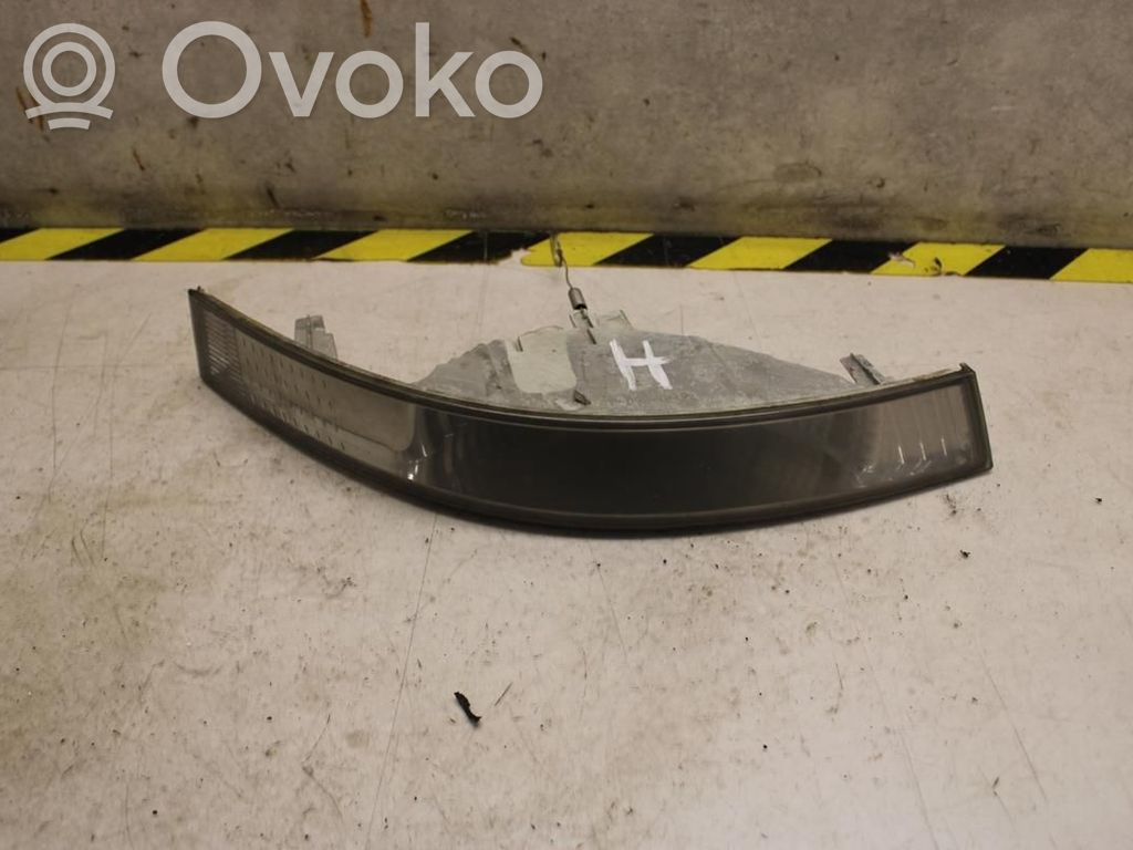 Etusuuntavilkku   2613000QAA,N059747