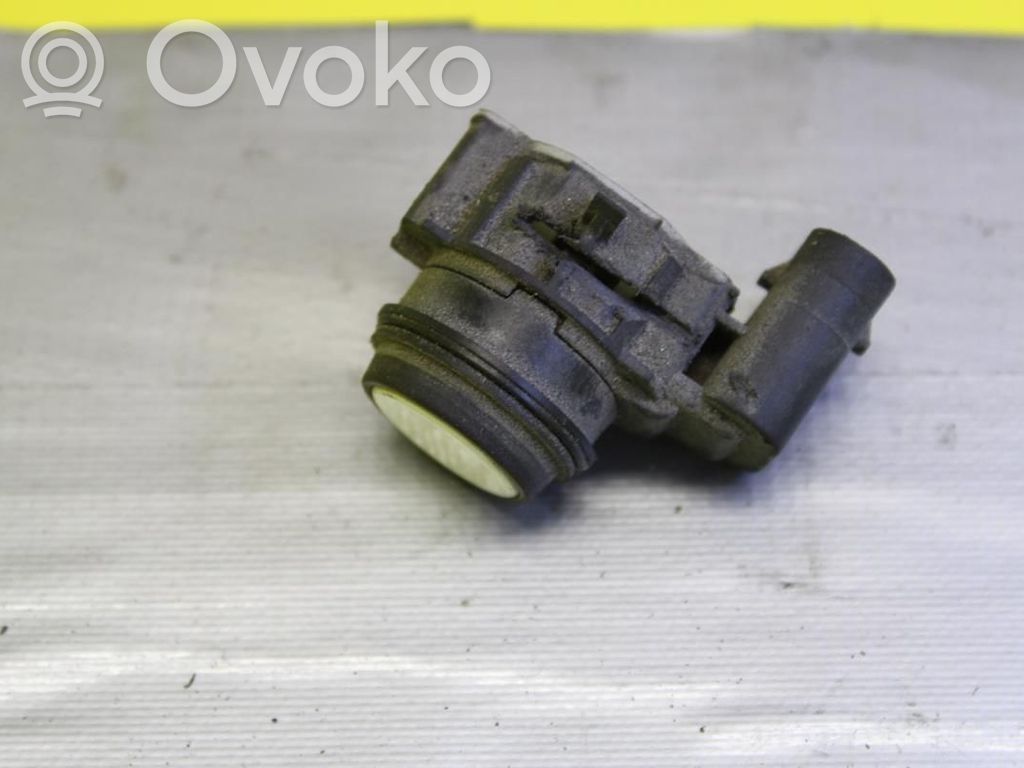 BMW 1 F20 F21 Senzor de parcare PDC 