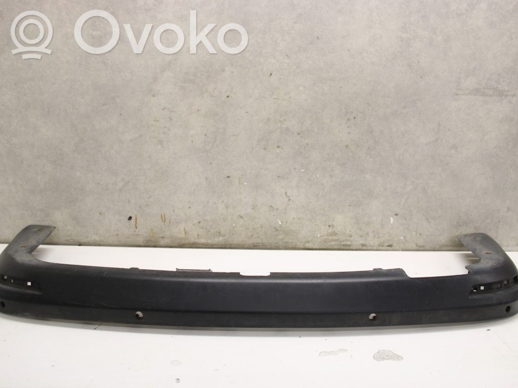 Puskuri   7410FG,N049298