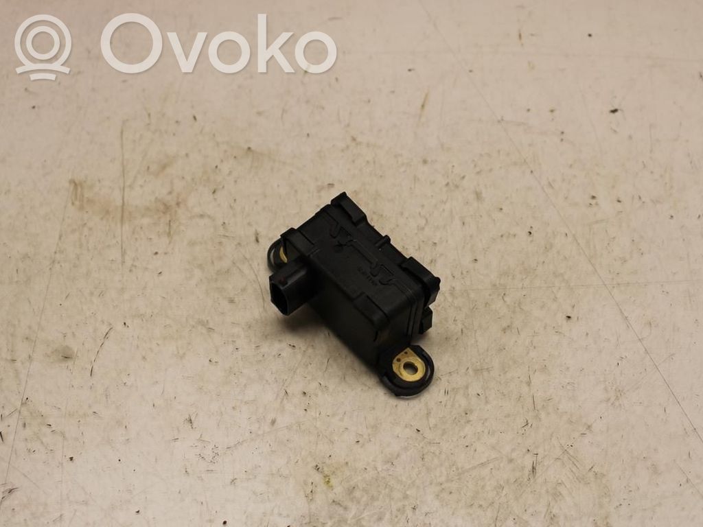 Opel Agila B Senzor accelerație 