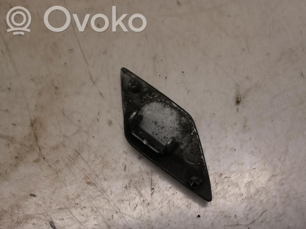 Volkswagen Golf VI Ugello a spruzzo lavavetri per faro 
