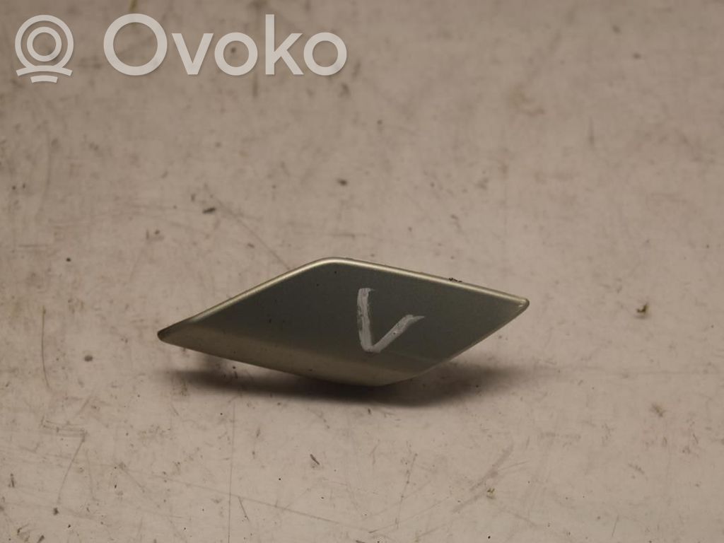 Volkswagen Golf VI Ugello a spruzzo lavavetri per faro 