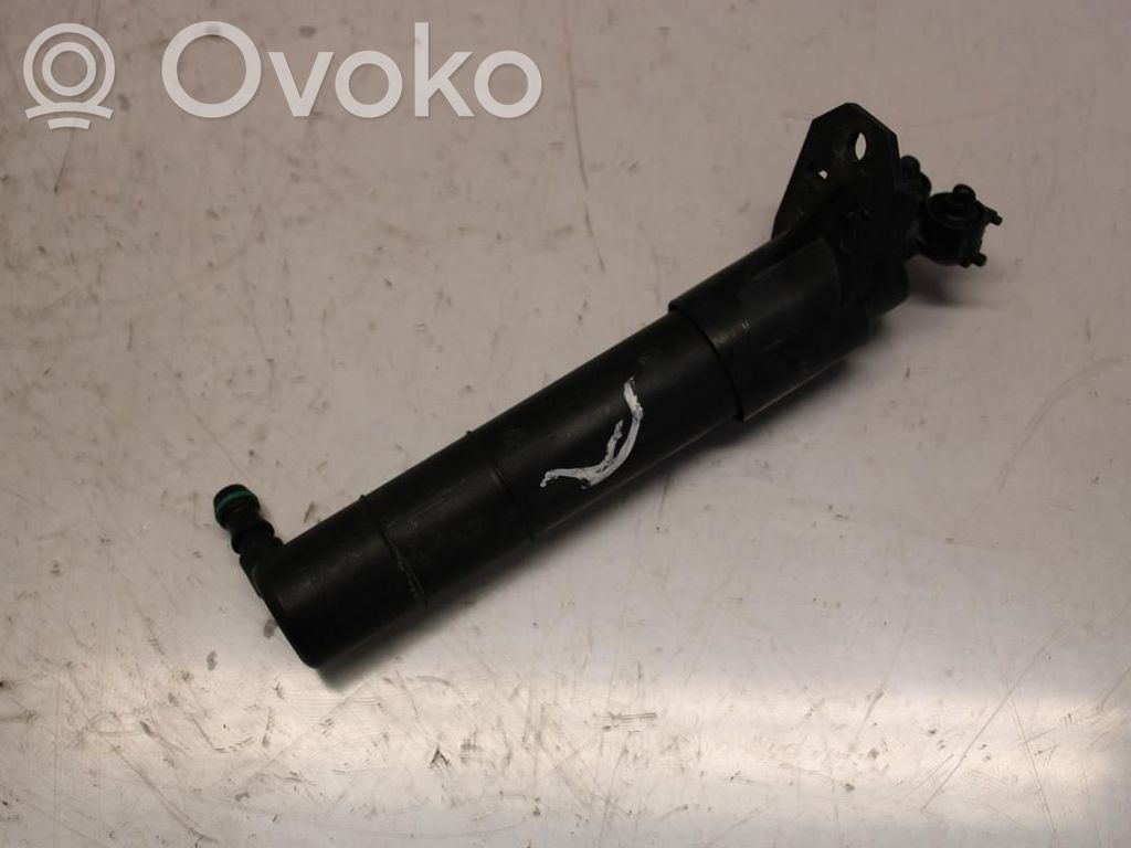 Dysza spryskiwacza lampy przedniej   1K5955978,N049164