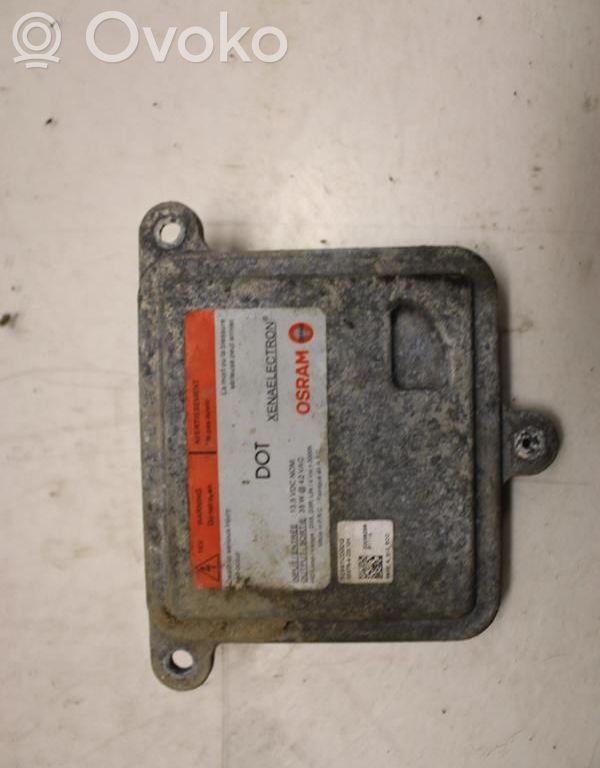 Valomoduuli LCM   1710026,N057832