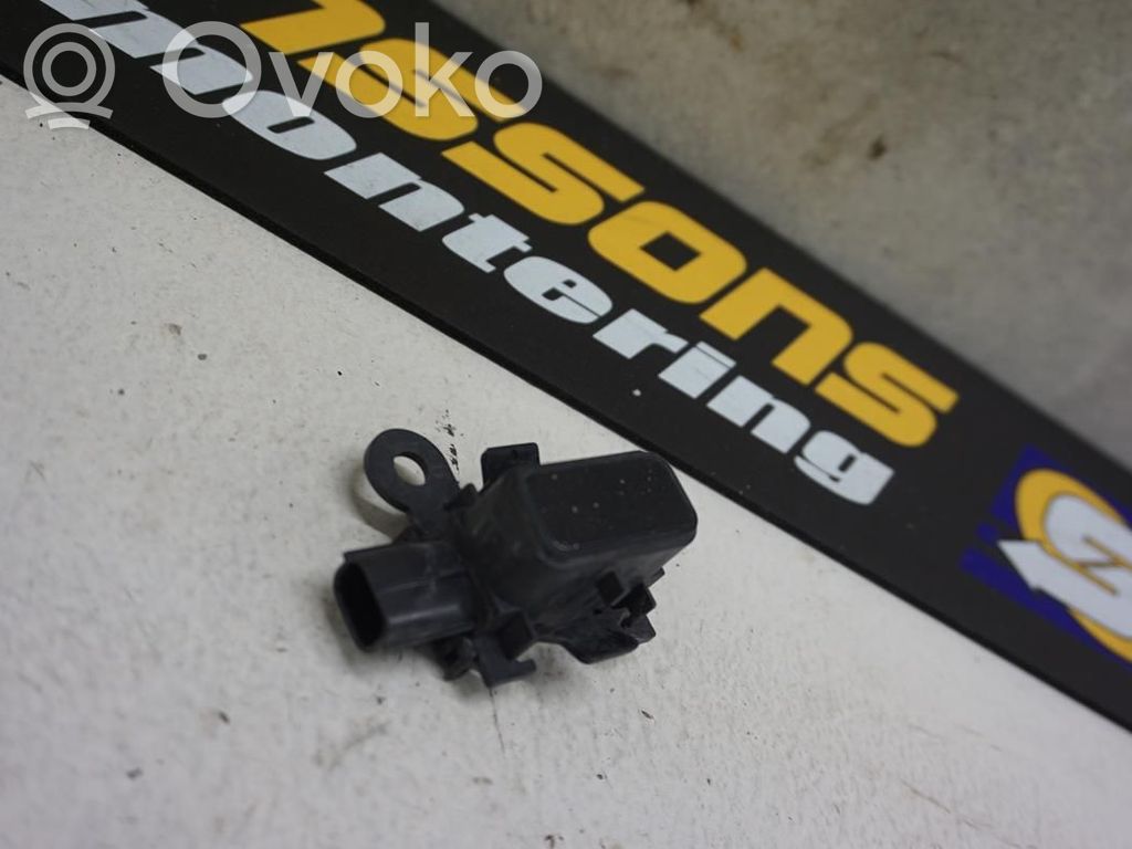Lexus GS 300 350 430 450H Capteur de stationnement PDC