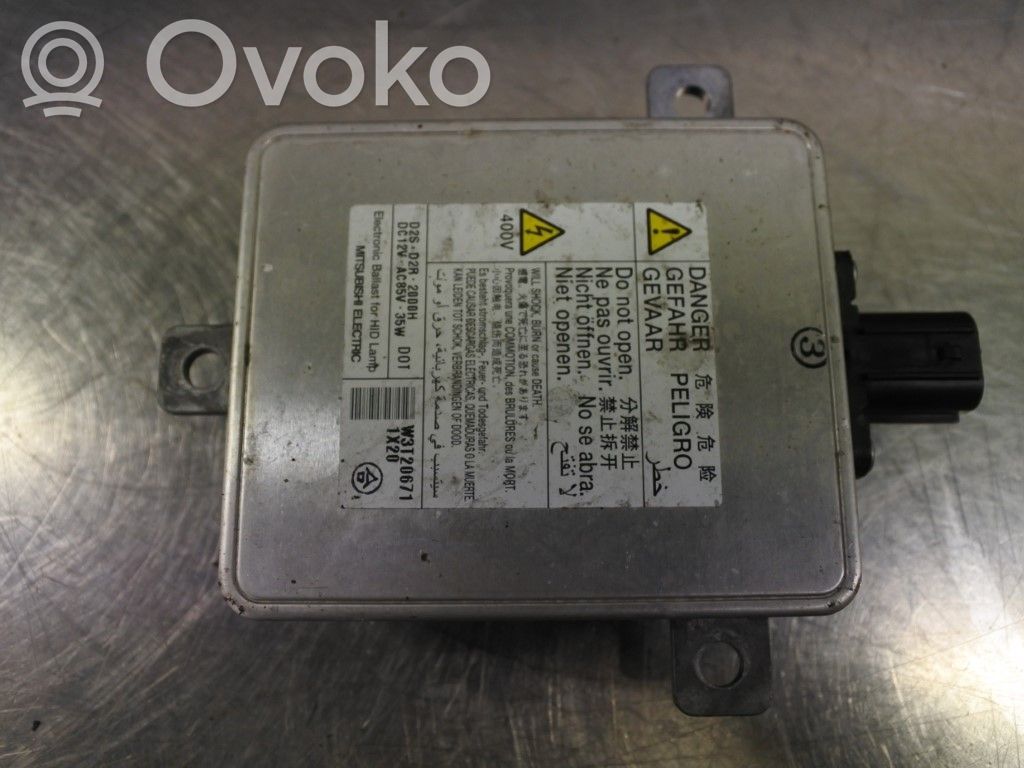 Light module LCM   TE70510H3,221502