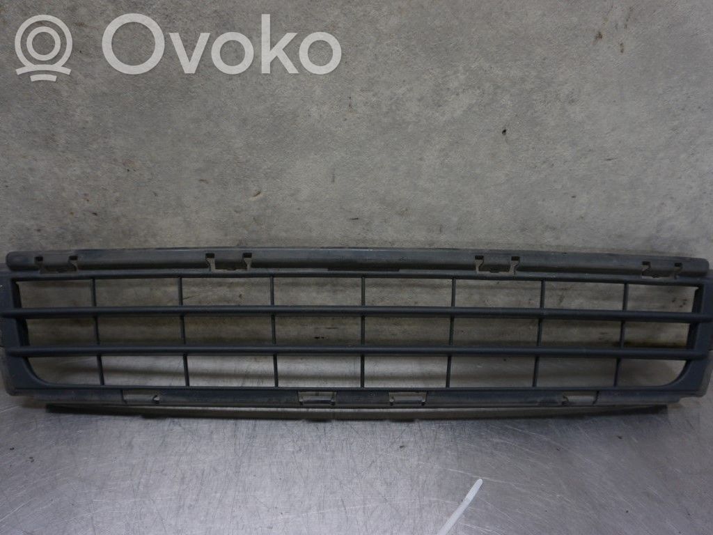 Volvo S40 Grilă radiator față 