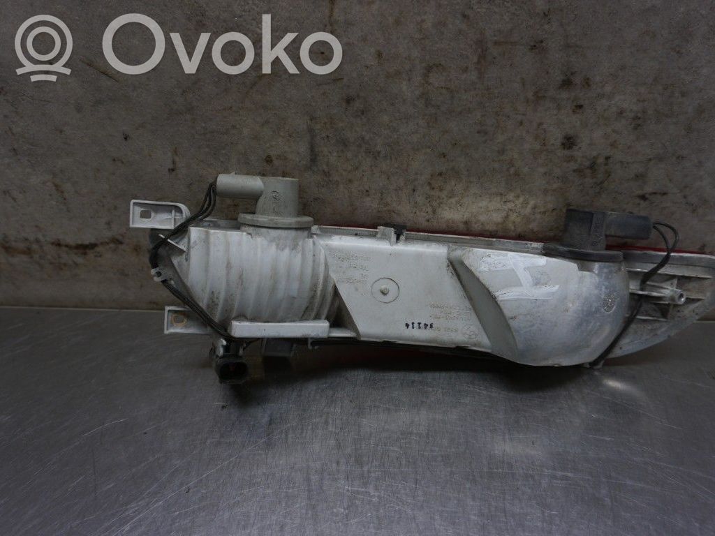 BMW 6 E63 E64 Takavalot 