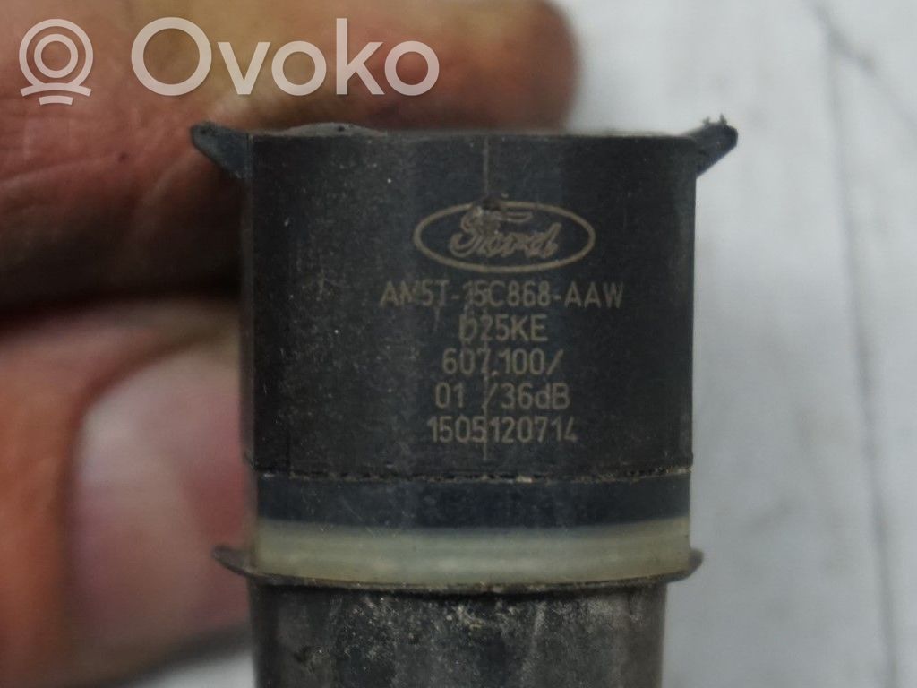 Parksensor PDC   1694077,N061624,AM5T15C868AAW