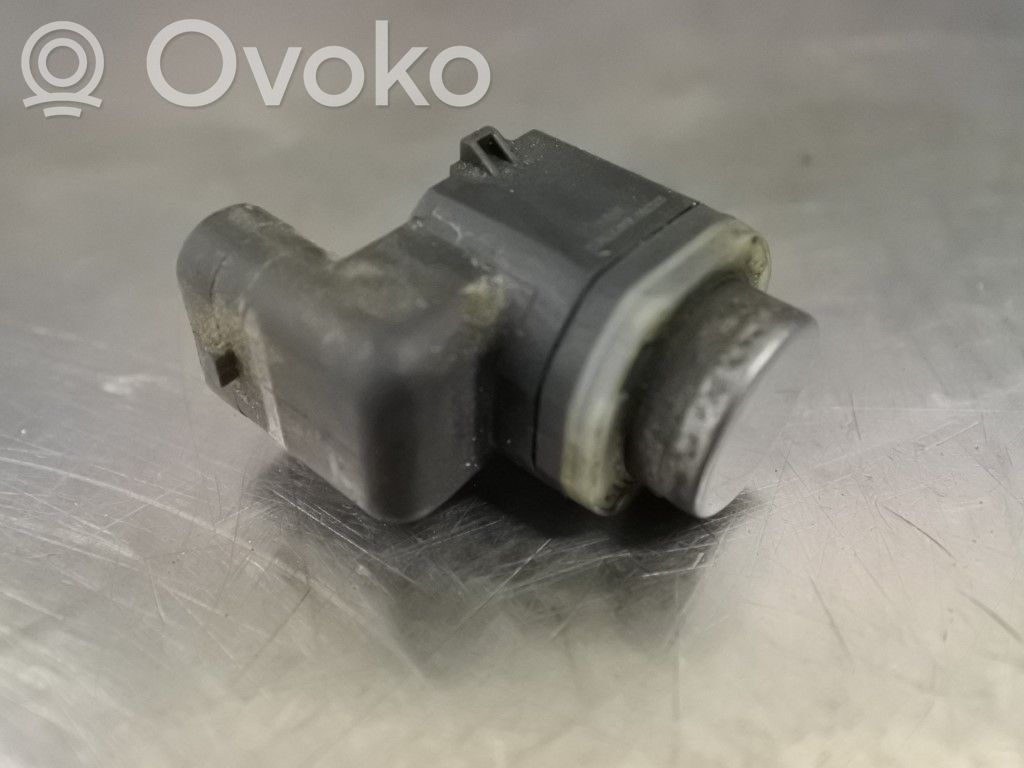 BMW 5 F10 F11 Sensore di parcheggio PDC