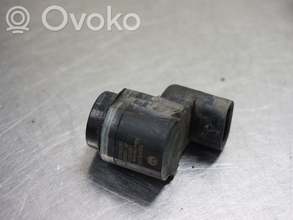 Sensor de aparcamiento PDC   1S0919275A,155921