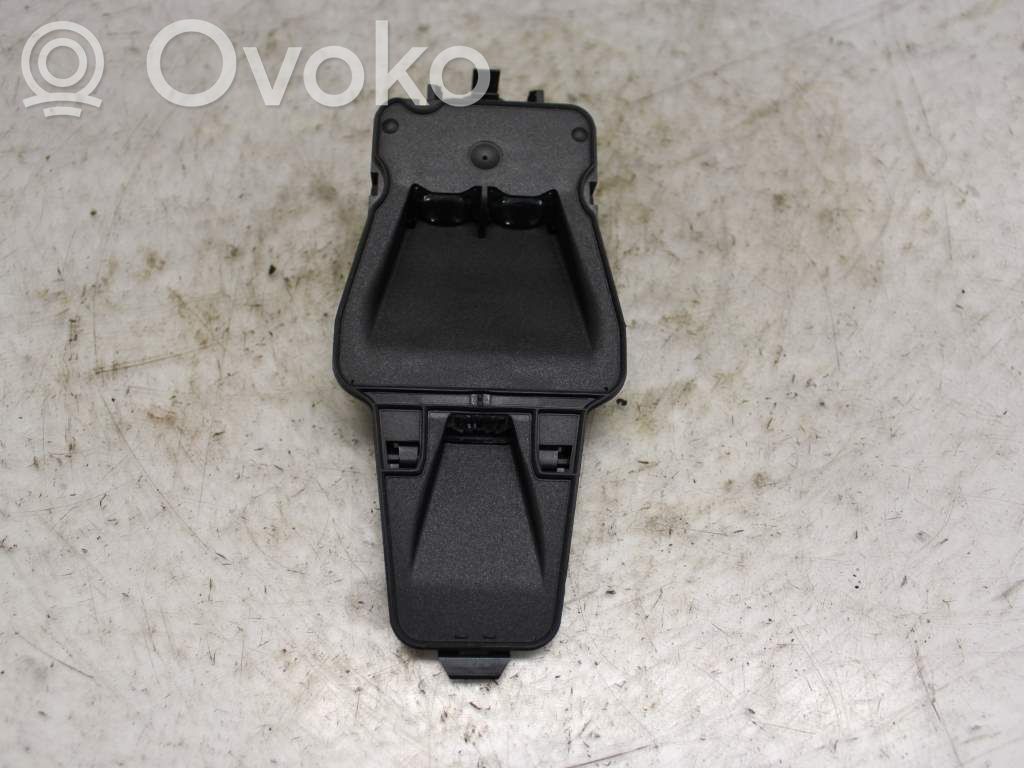 Volkswagen Up Sensore radar Distronic 