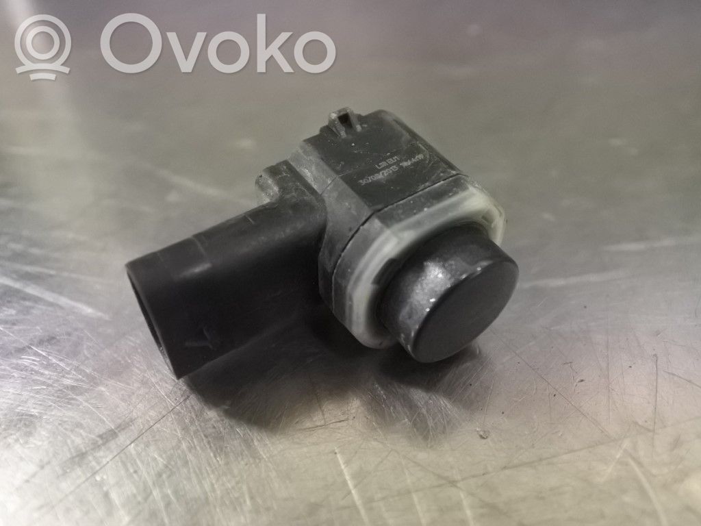 Sensor de aparcamiento PDC   00288200,155930,0263003556