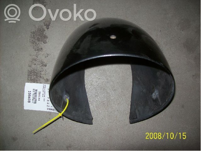 Audi A4 S4 B8 8K Czujnik parkowania PDC 