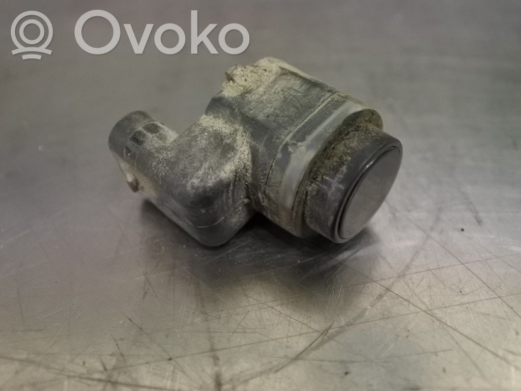 Audi A4 S4 B8 8K Sensore di parcheggio PDC