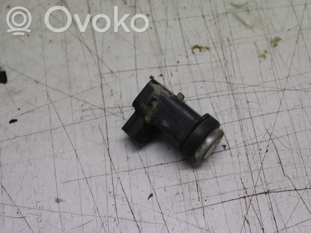 Parksensor PDC   0263003453,N063471