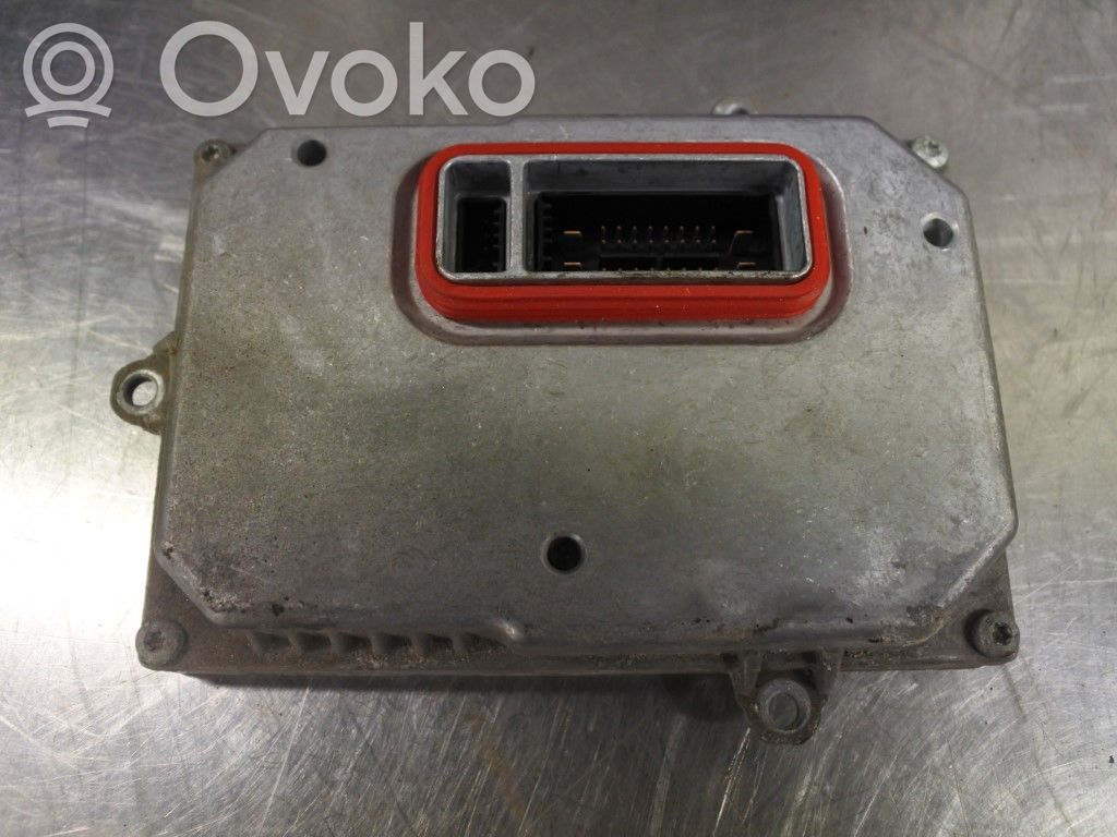 Valomoduuli LCM   A2168203585,224392