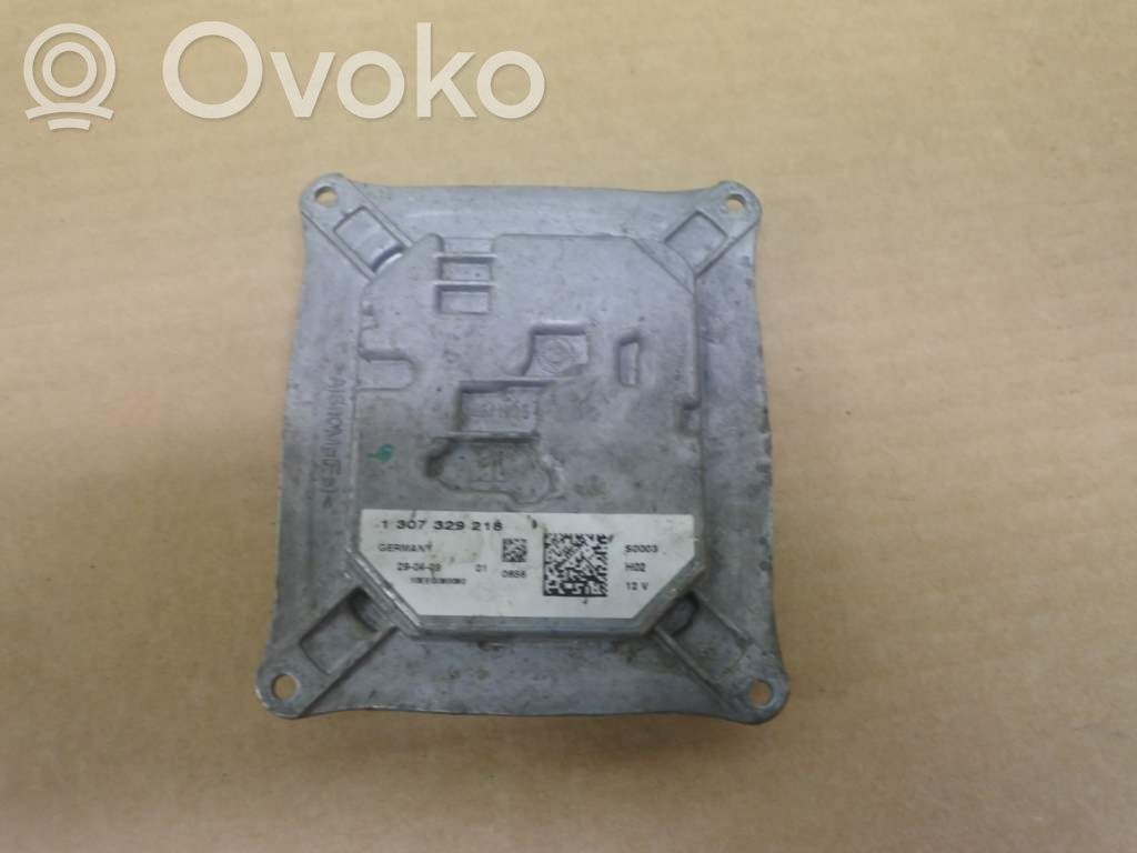Lichtmodul Lichtsensor   8K0907472,176728,1307329218