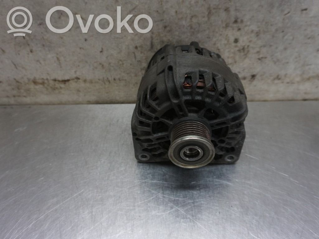 Generatorius   231001202R
