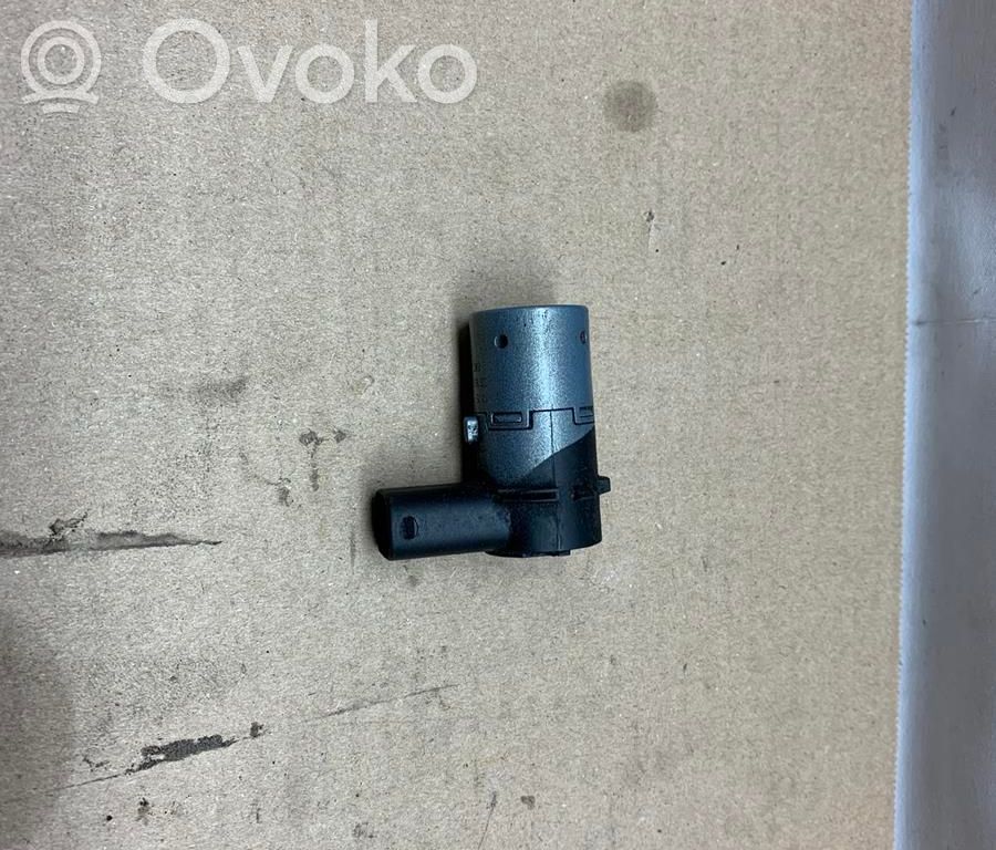 Sensor de aparcamiento PDC   30668099,155975,30668099