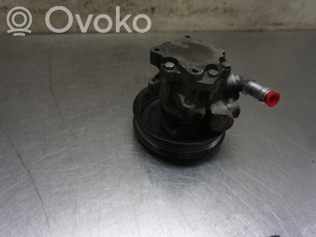 Pompe direction assistée   32416867534
