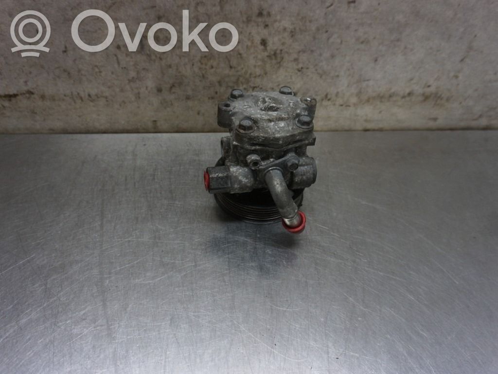 Power steering pump   5105449AA