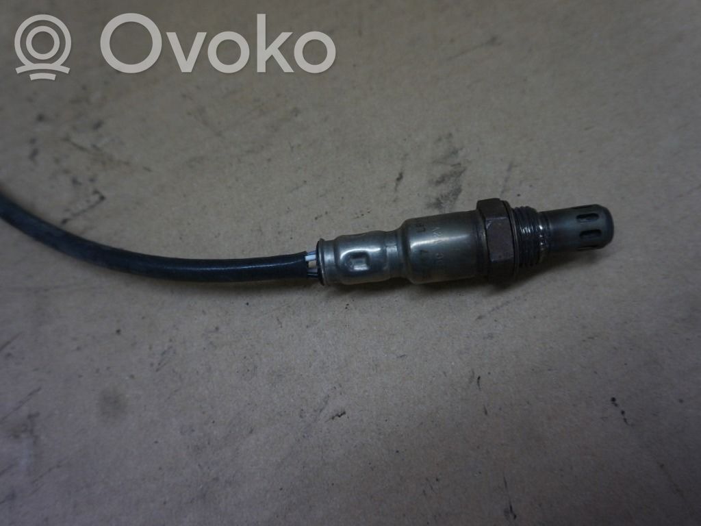 Lambda zondas   04E906262DC