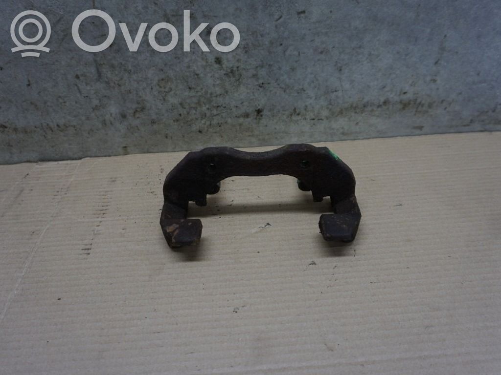 Volvo S40 Bremssattel vorne