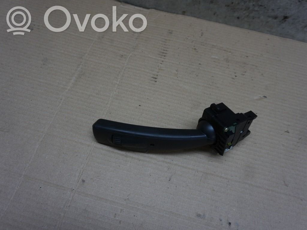 Indicator stalk   8637377