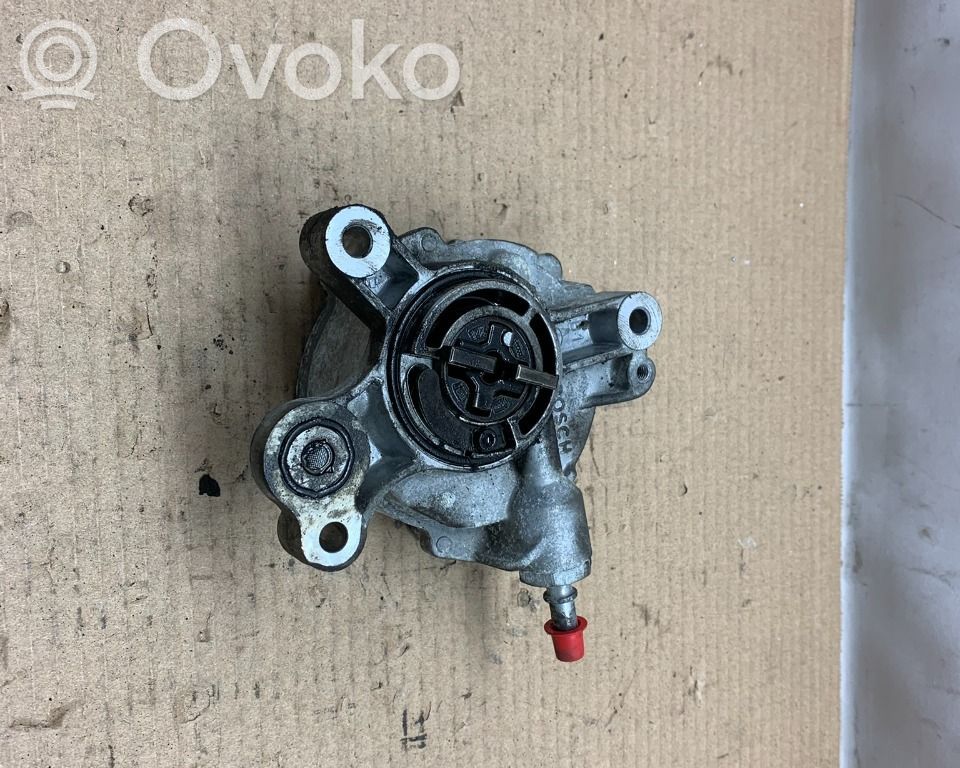 Pompe à vide   456587,9801888780,9801888780