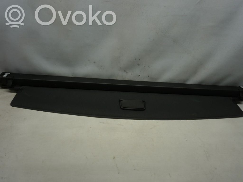 Volvo XC70 Tavarahyllyn kansi 