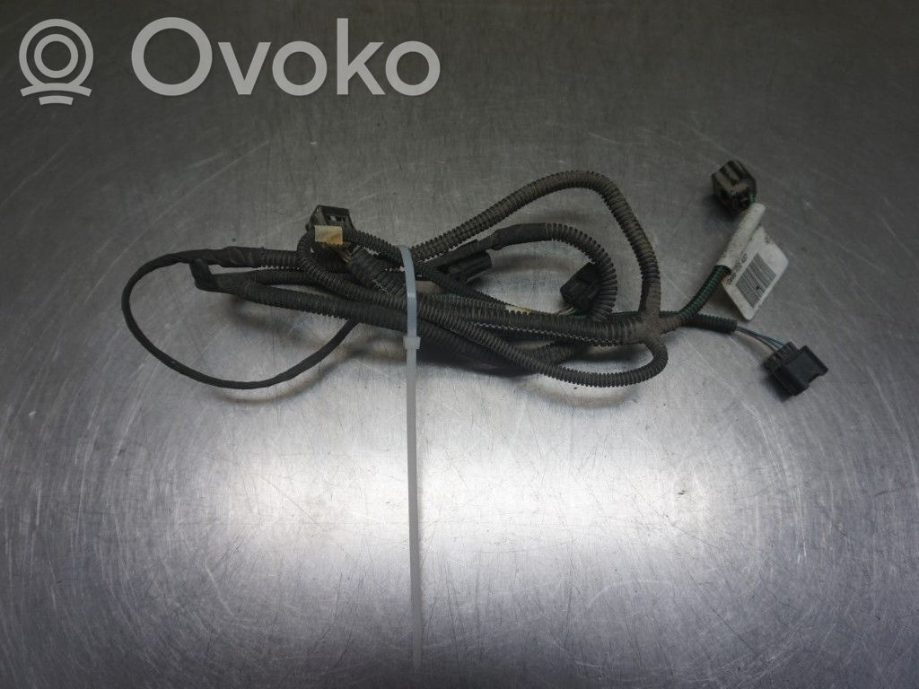 Otros cableados   240150375R,250409,240150375R