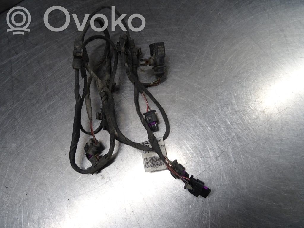 Otros cableados   3AF971104L,N006417