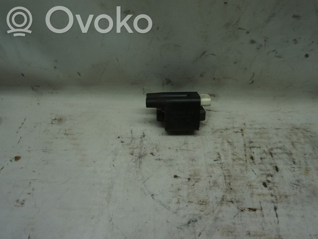 Bobina de encendido de alto voltaje   MD314583