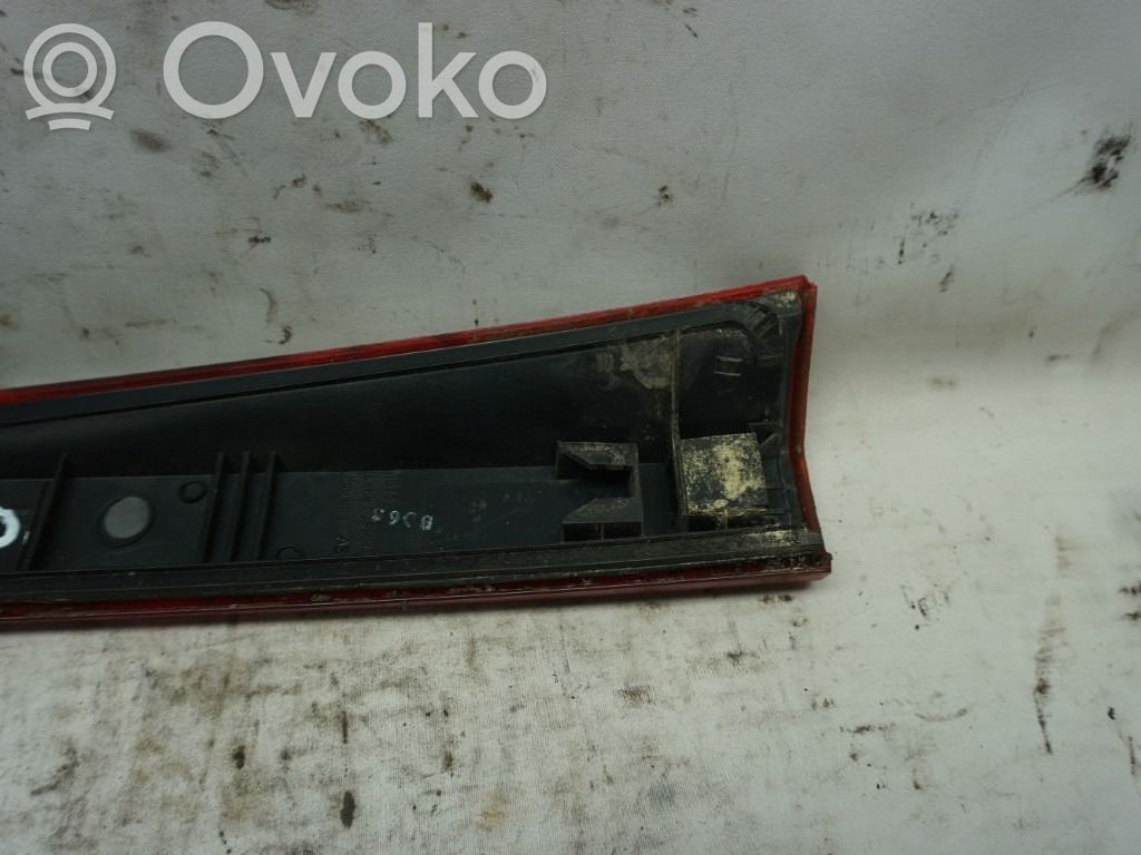 Takavalon heijastin   26558BH00A