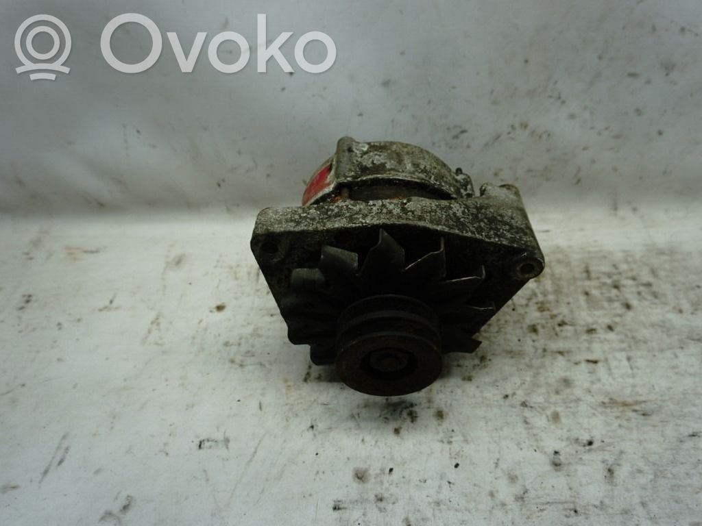 Alternador   1348506