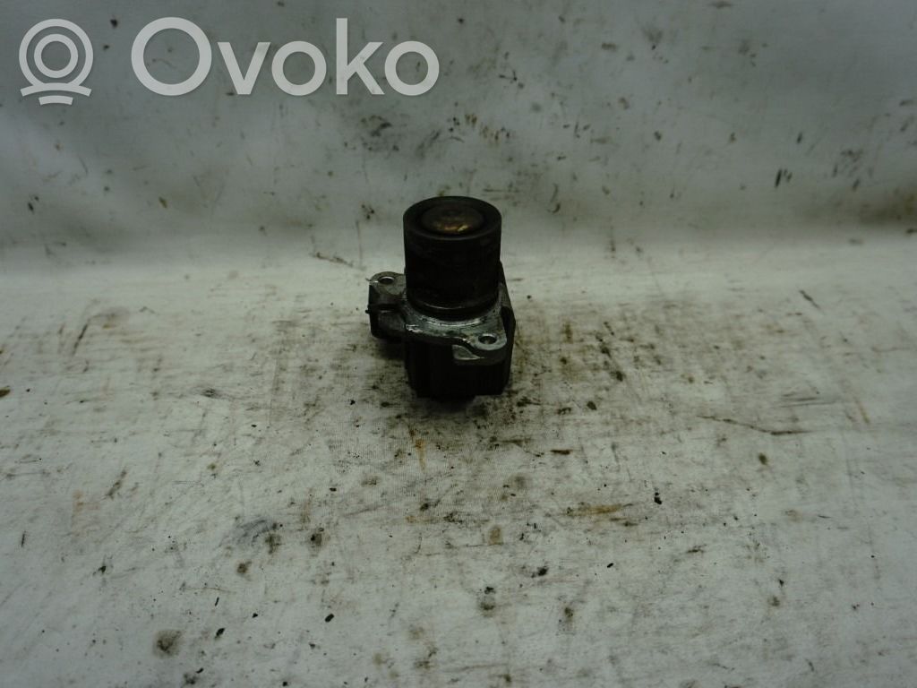 Ford Mondeo MK V Valvola EGR 