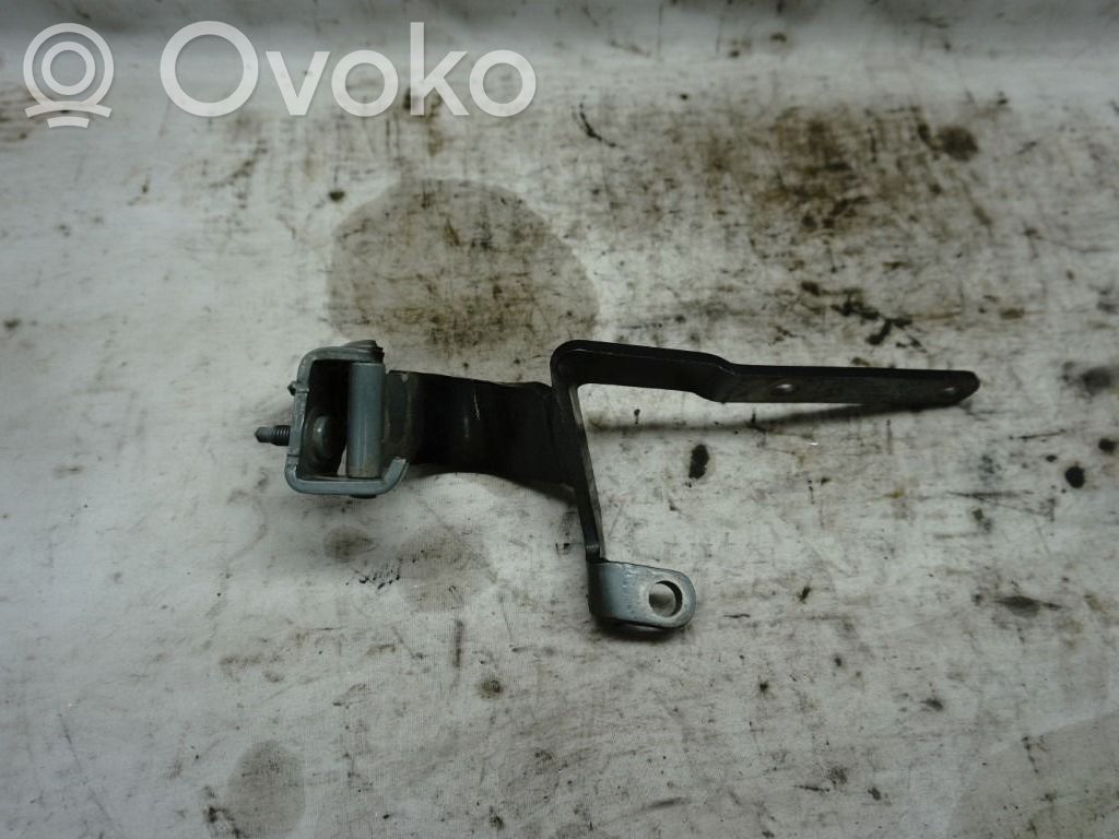 Charnière de hayon   8W8827300A