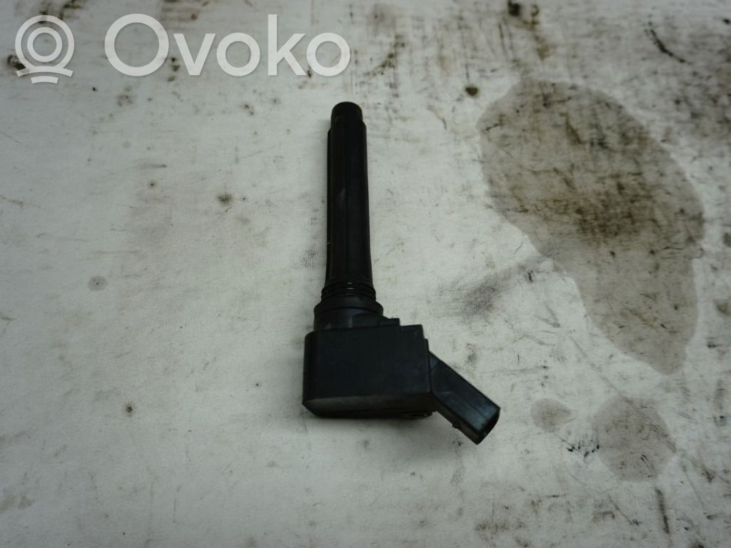 Suurjännitesytytyskela   06L905110H