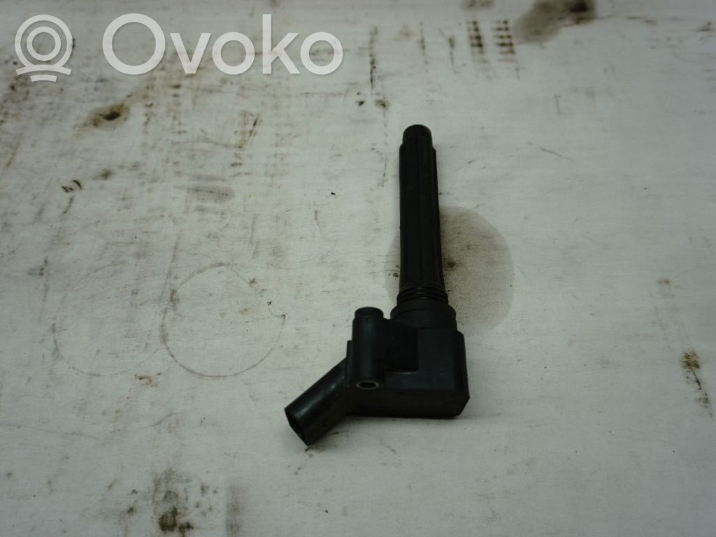 Suurjännitesytytyskela   06L905110H