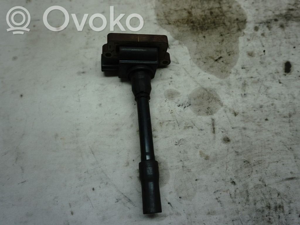 Mitsubishi Pajero Bobina de encendido de alto voltaje