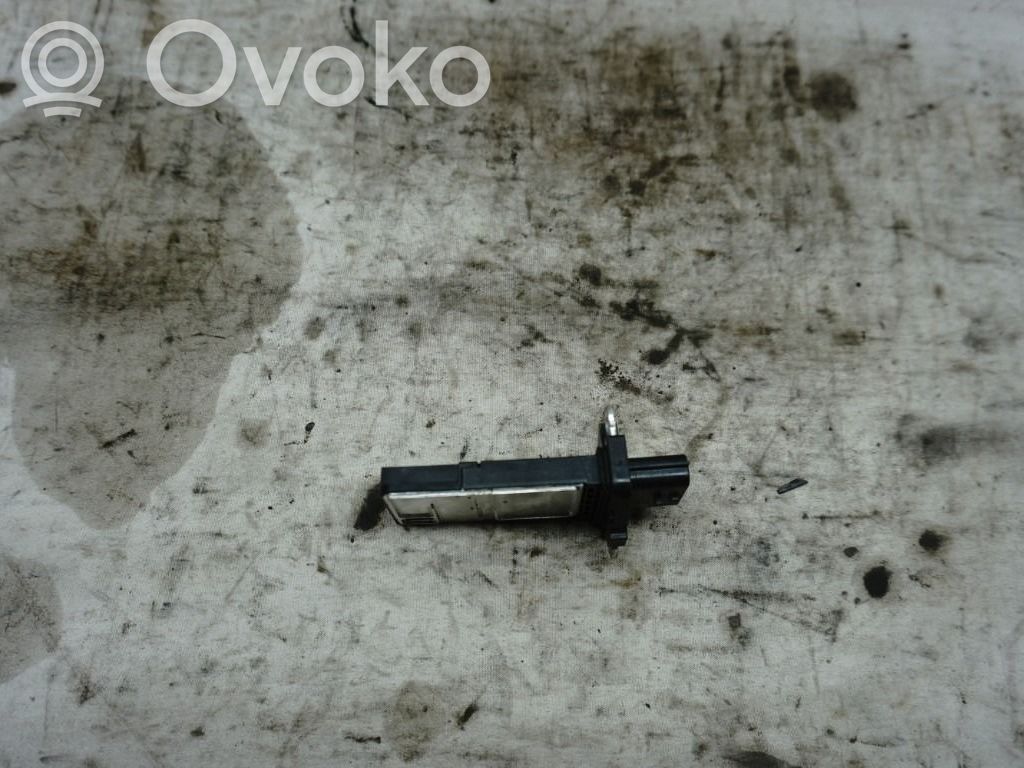 Nissan Note (E12) Misuratore di portata d'aria