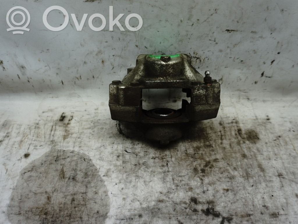 Volvo S70  V70  V70 XC Takajarrusatula 
