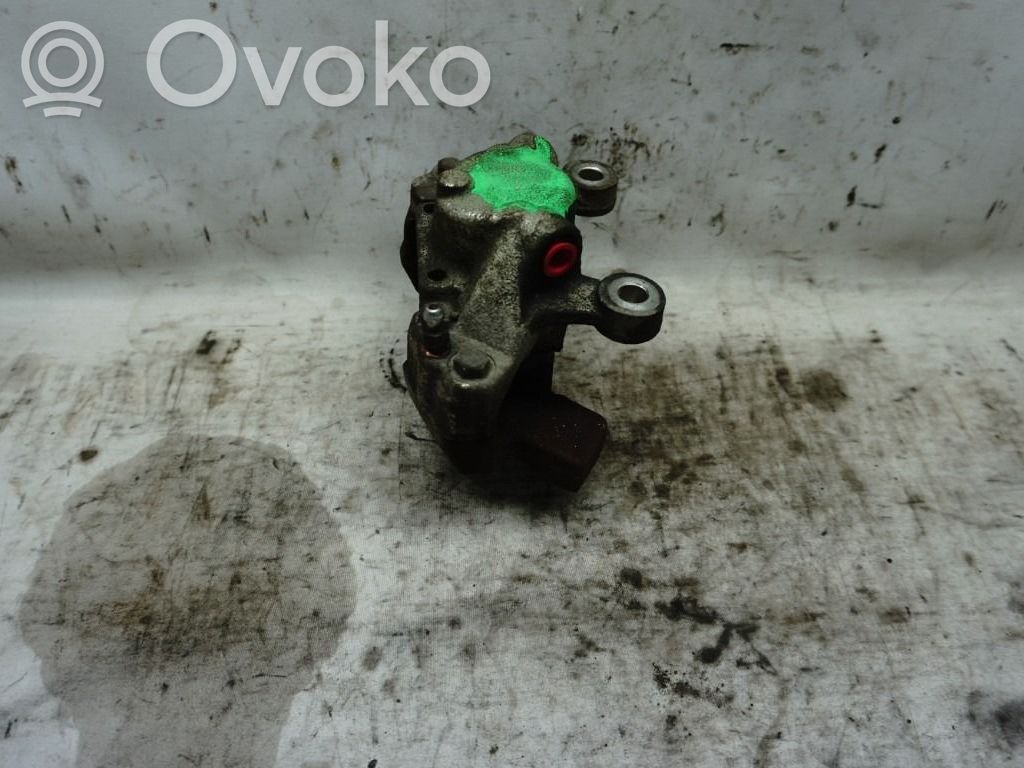 Volvo S70  V70  V70 XC Etrier frână spate 