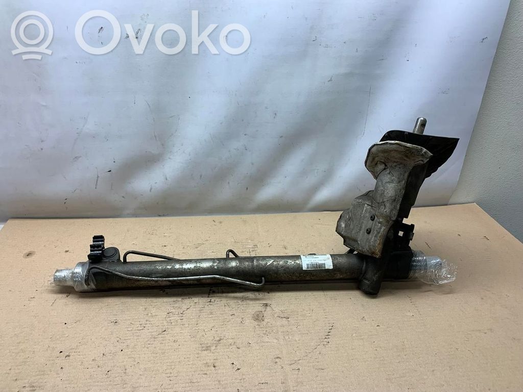 Volvo V60 Cremagliera dello sterzo
