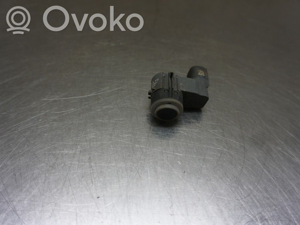 Parking PDC sensor   6590JE,241925,9677782977