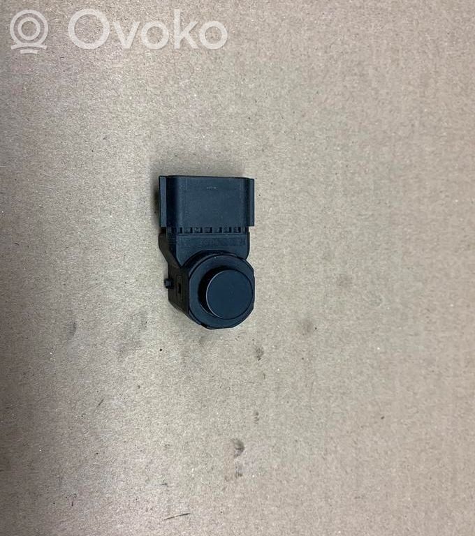 Sensor de aparcamiento PDC   957203U500,245120